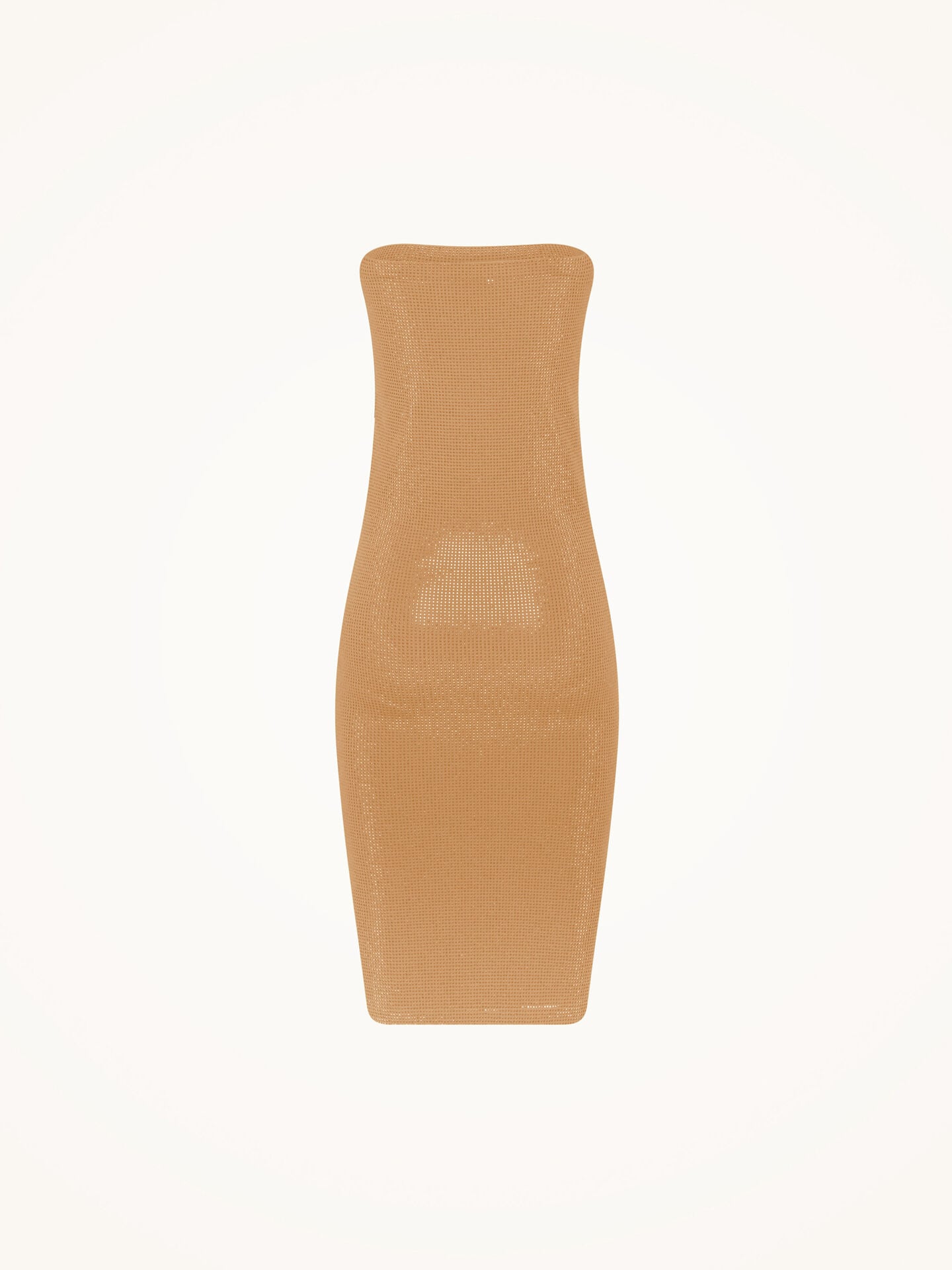 LIQUID METAL DRESS LIQUID METAL DRESS