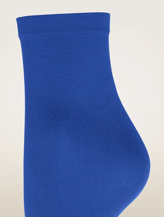 70 ECO SOCKS 70 ECO SOCKS