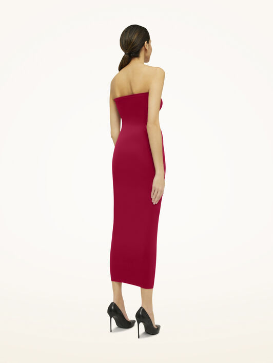FATAL DRESS