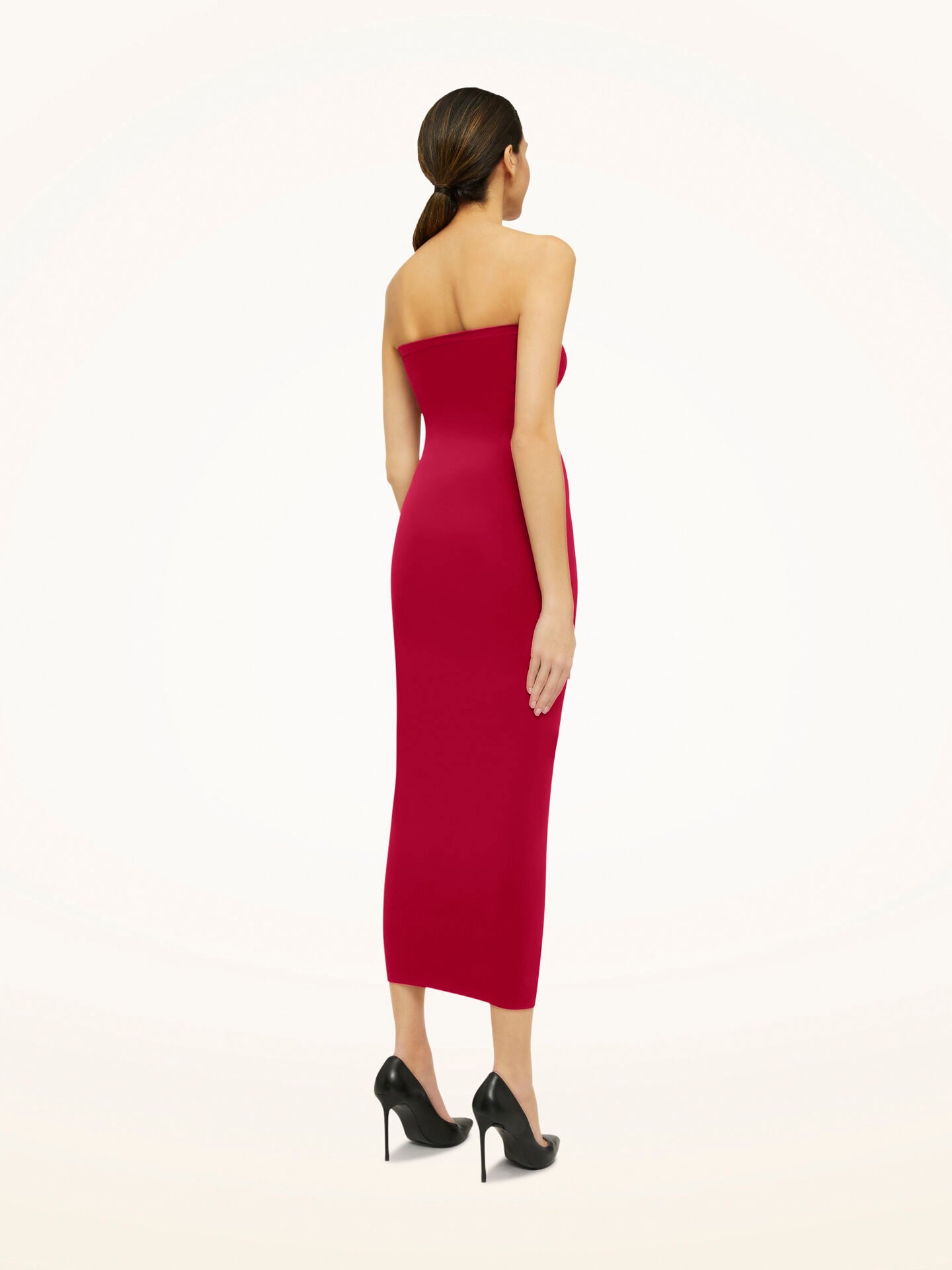 FATAL DRESS