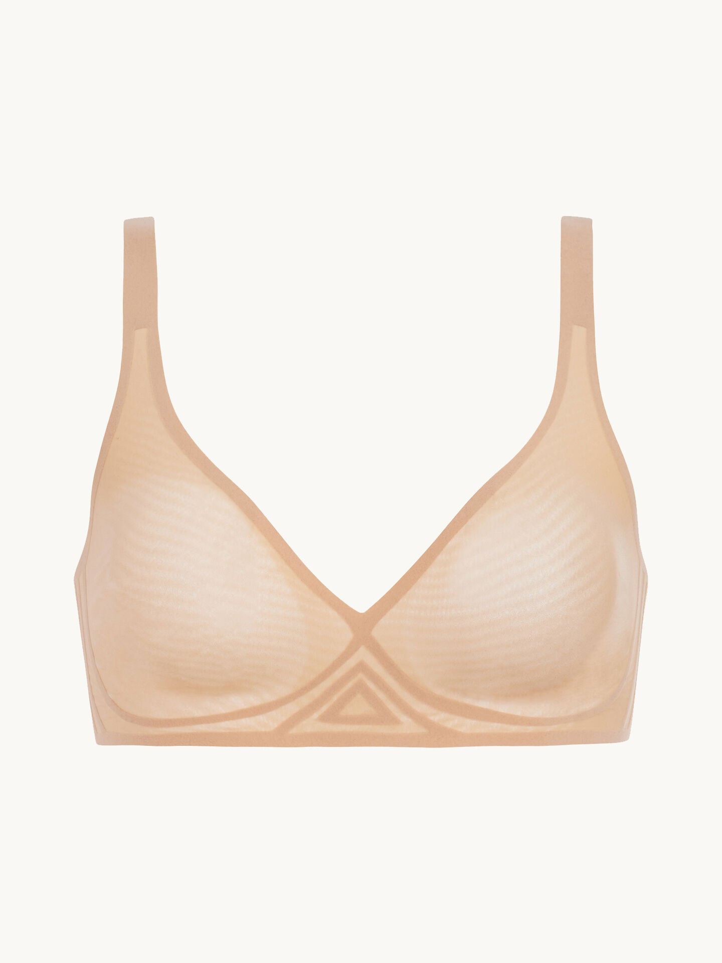 SKIN 3W SKIN BRA SKIN 3W SKIN BRA