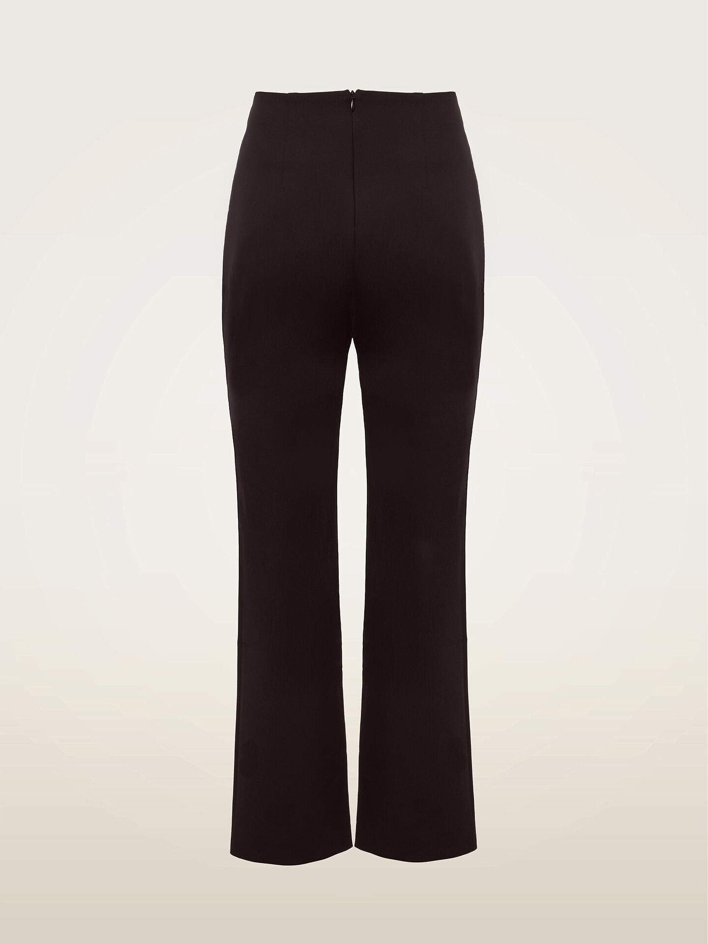 SCUBA TAILOR TROUSERS SCUBA TAILOR TROUSERS
