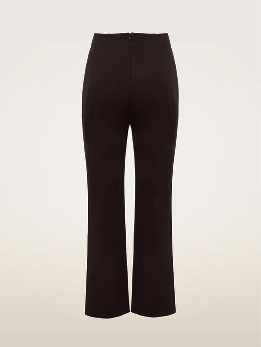 SCUBA TAILOR TROUSERS SCUBA TAILOR TROUSERS