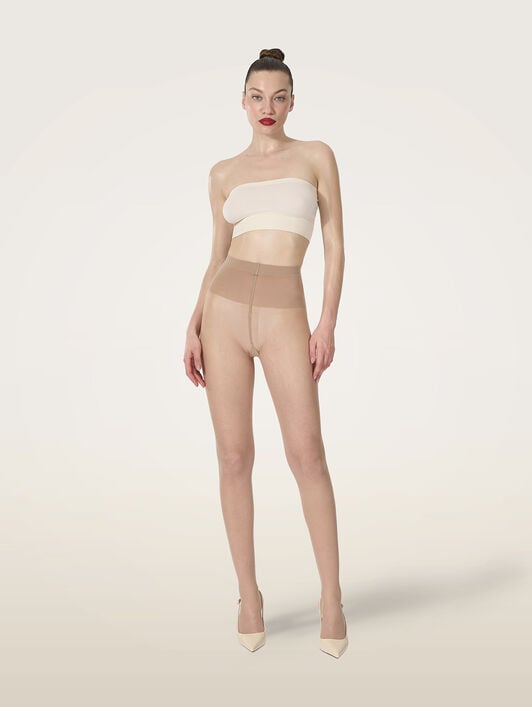 10 LEG SUPPORT TIGHTS 10 LEG SUPPORT TIGHTS