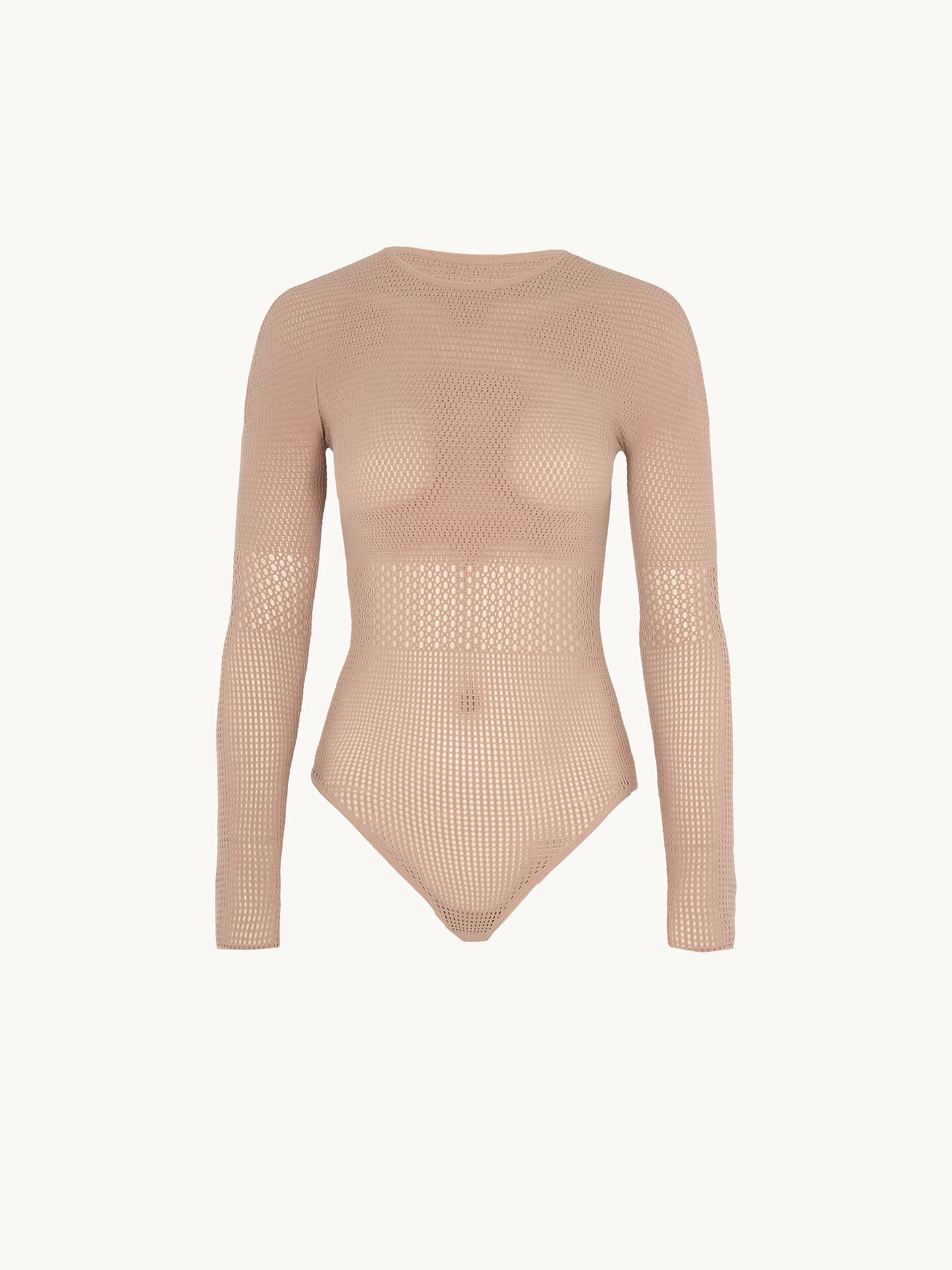 MOSAIC NET BODY MOSAIC NET BODY