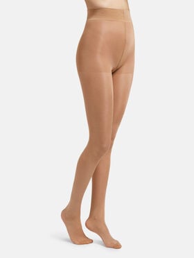 15 ECO TIGHTS