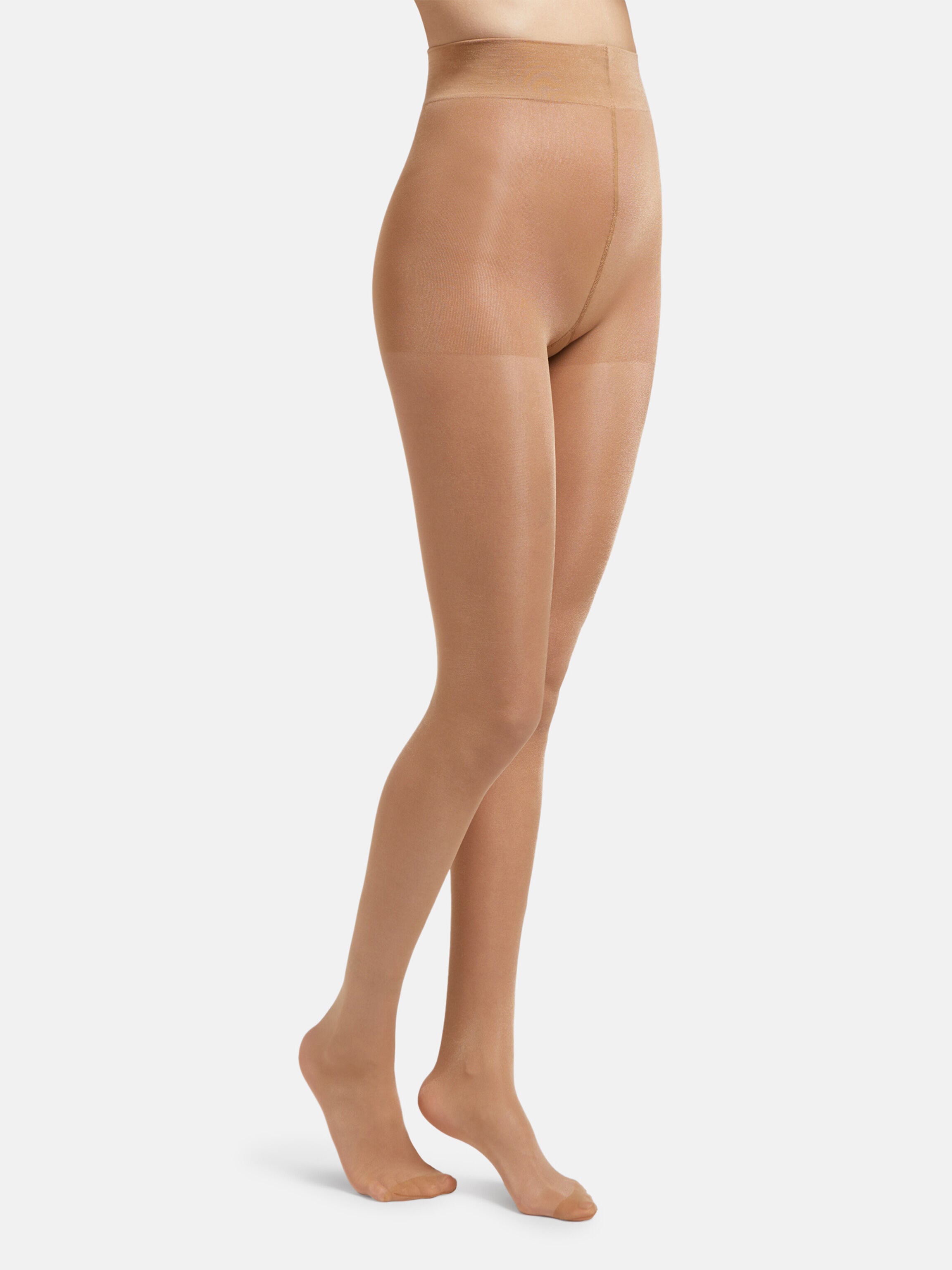 15 ECO TIGHTS 15 ECO TIGHTS