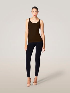 JAMAIKA TOP SLEEVELESS