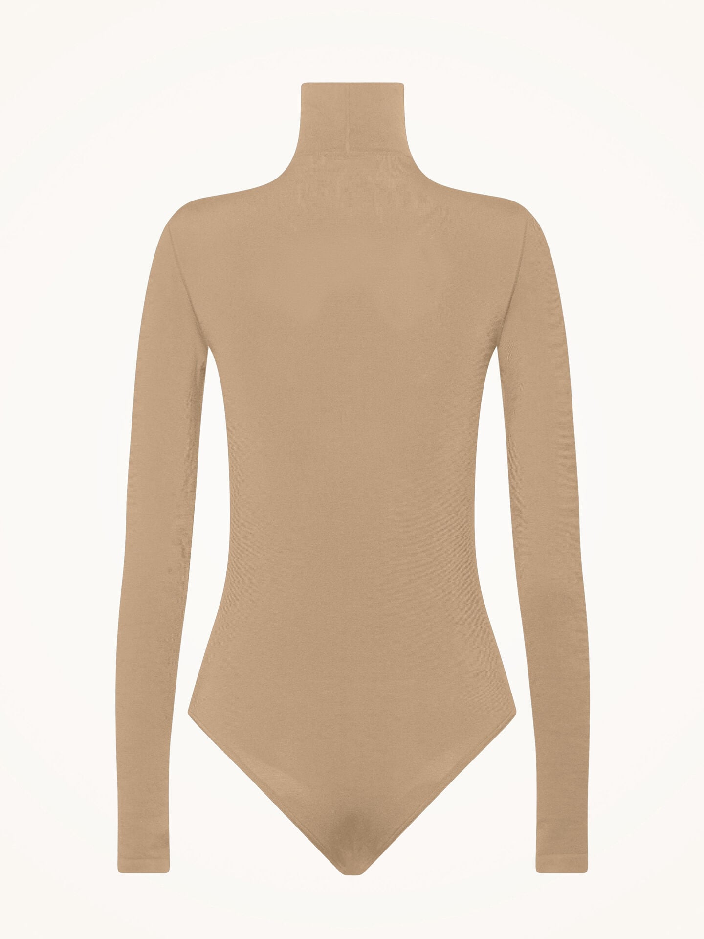 COLORADO BODY