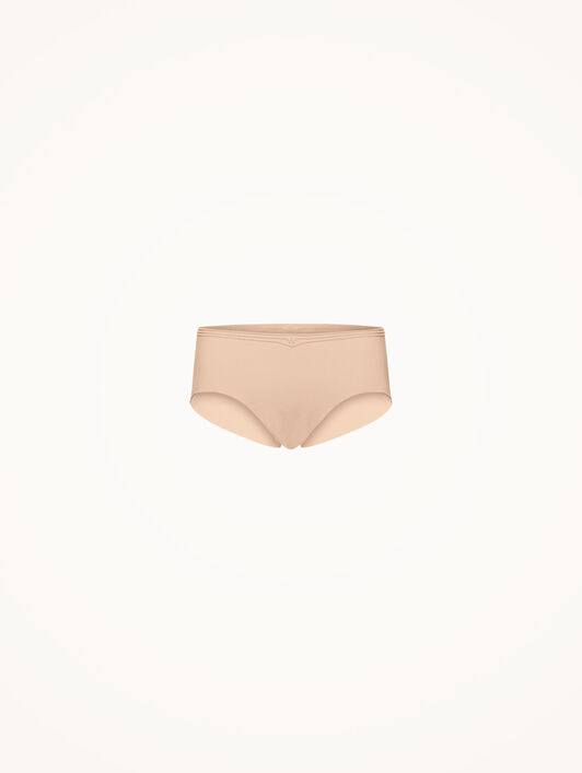 COTTON CONTOUR 3W SKIN BRA