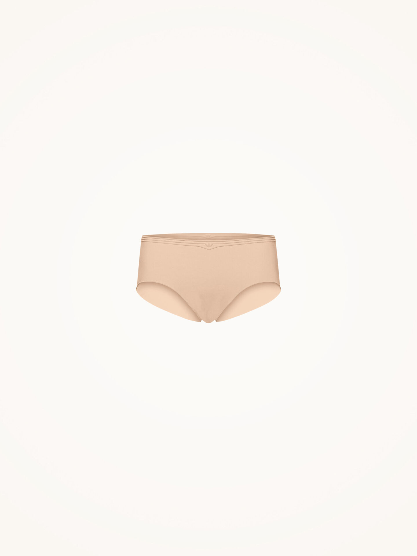 COTTON CONTOUR 3W SKIN BRA