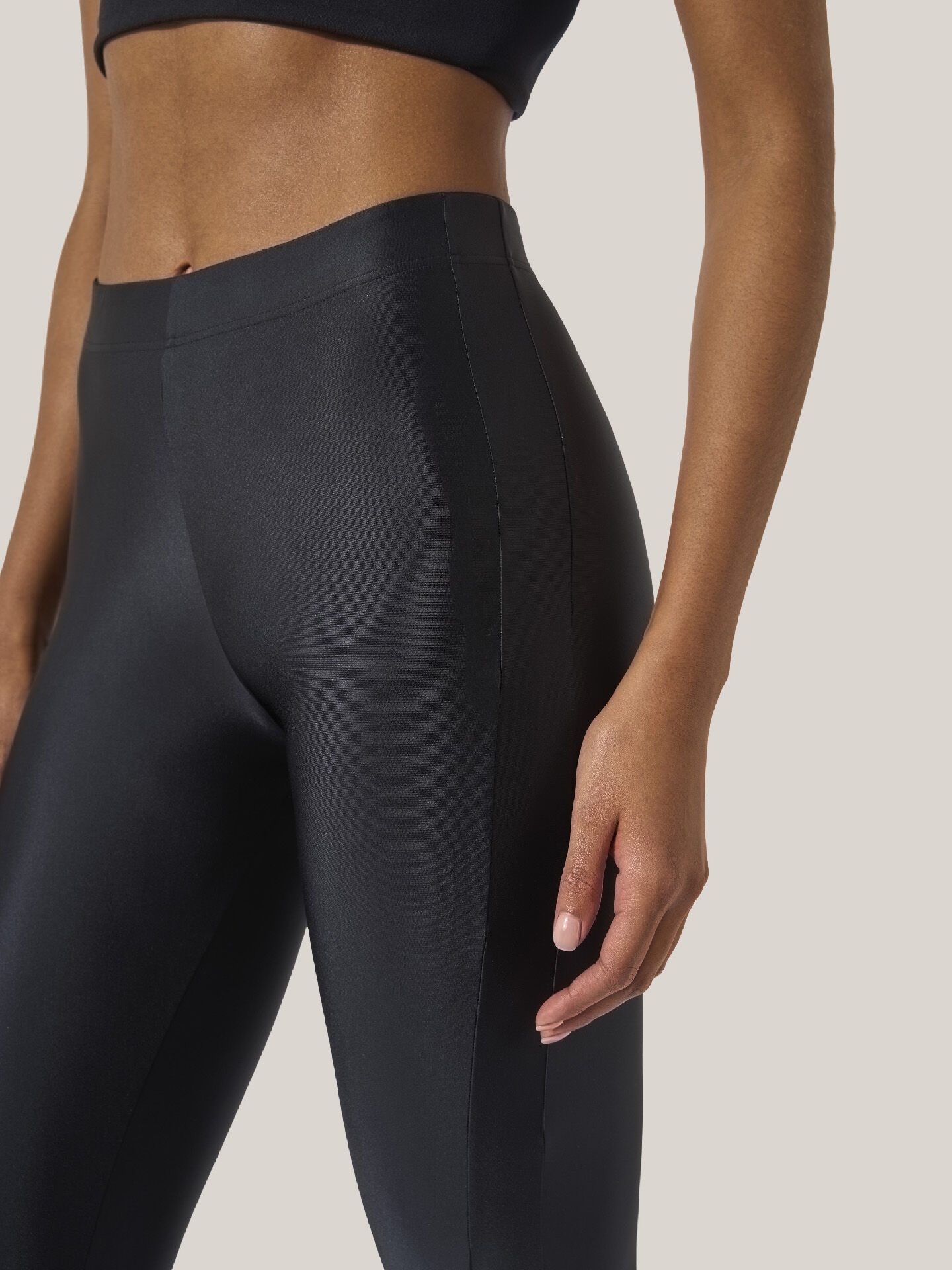 SHANNON LEGGINGS SHANNON LEGGINGS