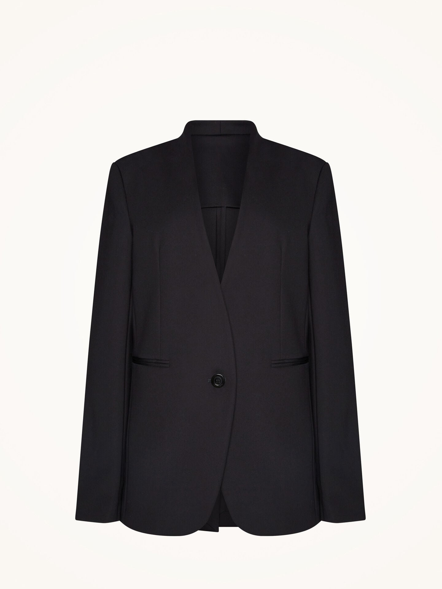 SCUBA TAILOR JACKET SCUBA TAILOR JACKET