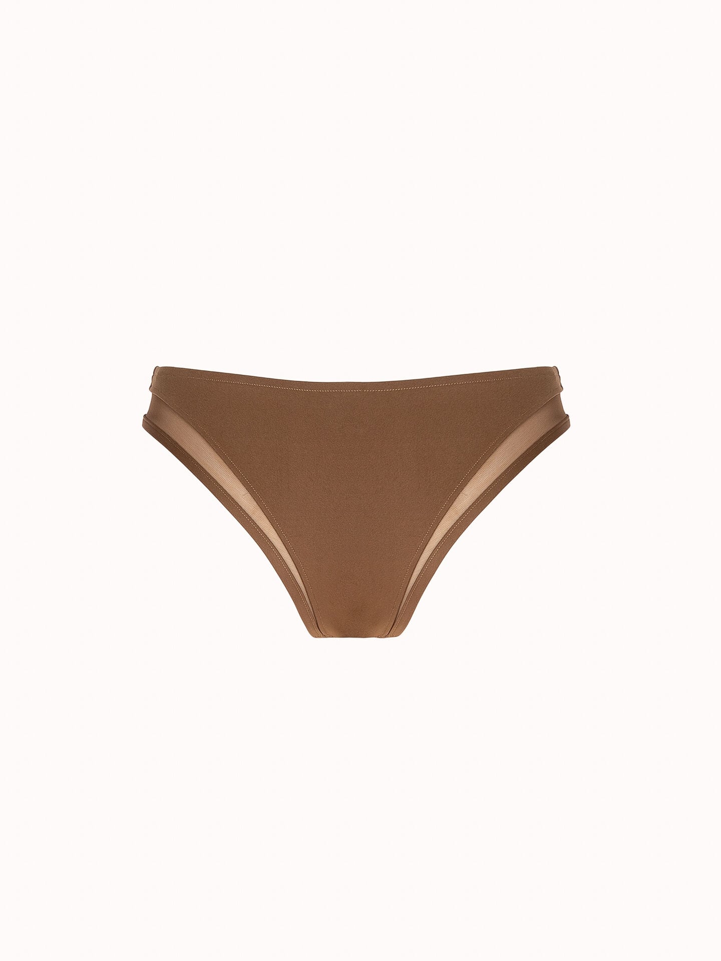SHEER & OPAQUE SWIM BRAZILIEN SHEER & OPAQUE SWIM BRAZILIEN