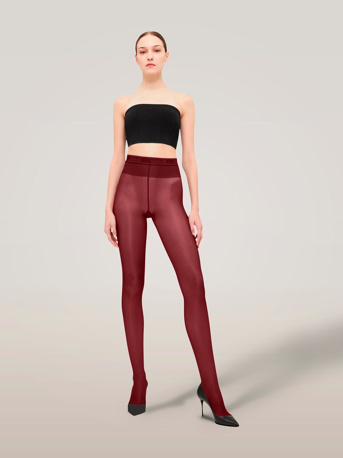 NEON 40 TIGHTS NEON 40 TIGHTS