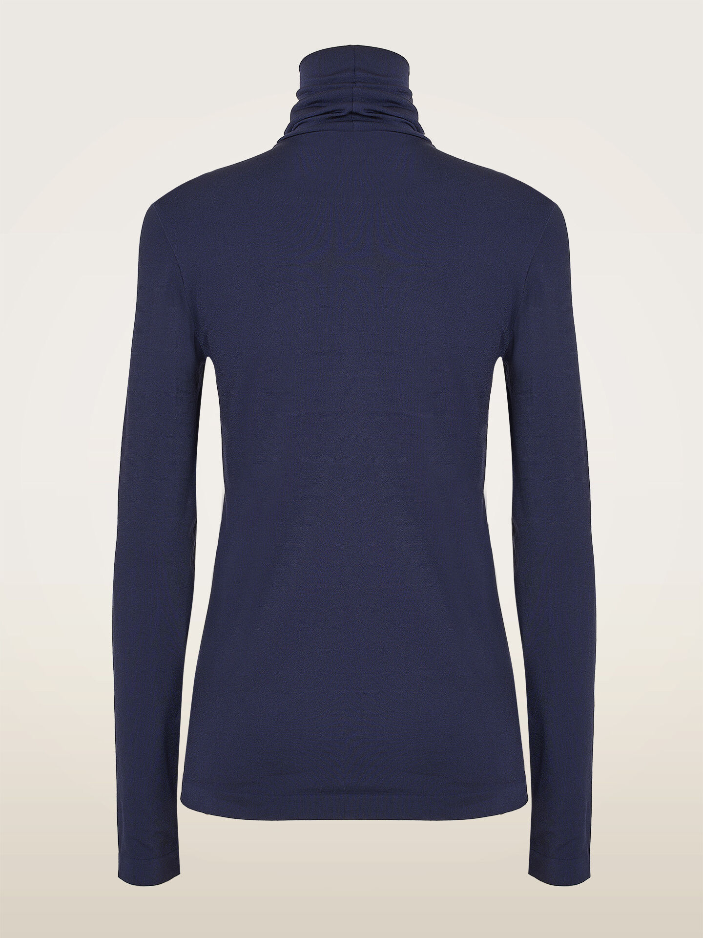 LUXE PULLOVER LUXE PULLOVER