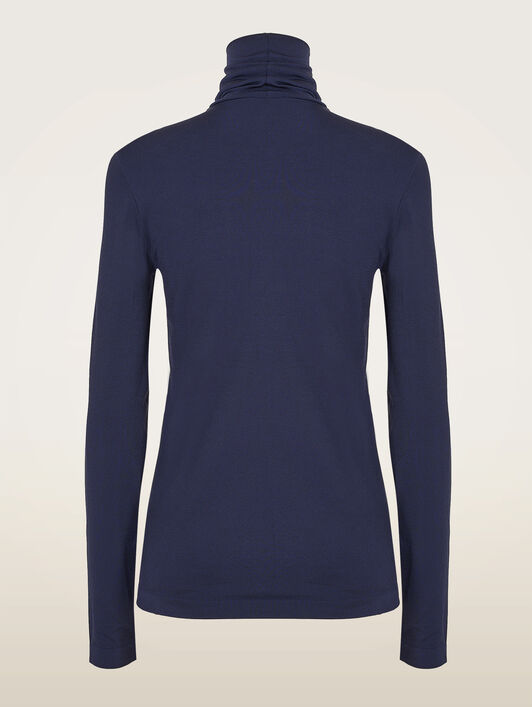 LUXE PULLOVER LUXE PULLOVER