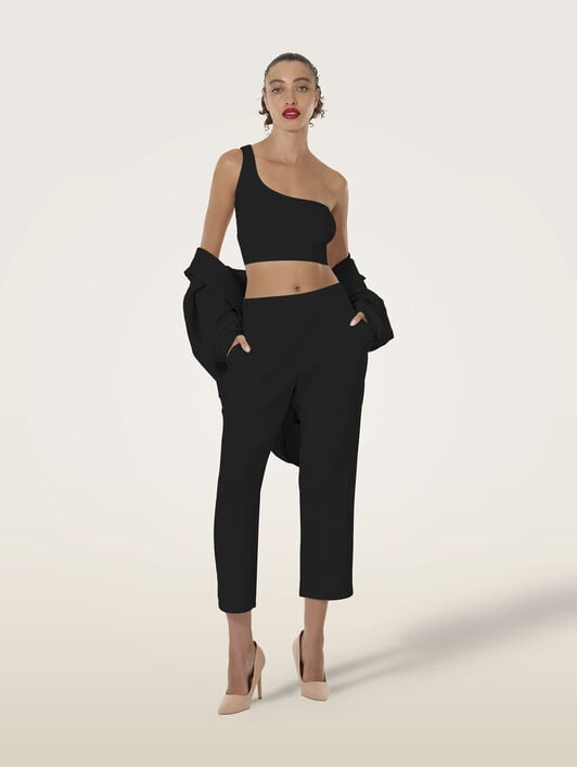 ENERGY TOP SLEEVELESS ENERGY TOP SLEEVELESS