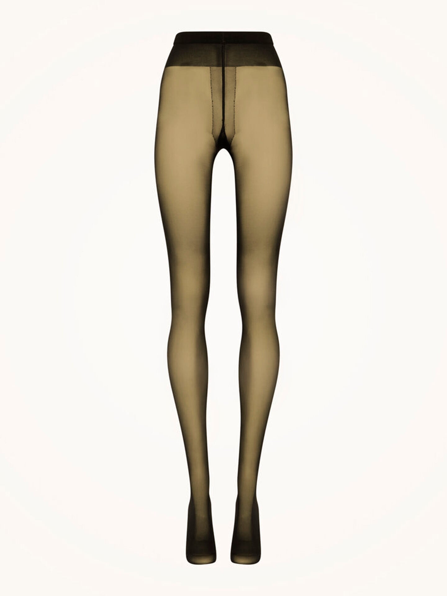 INDIVIDUAL 20 TIGHTS INDIVIDUAL 20 TIGHTS
