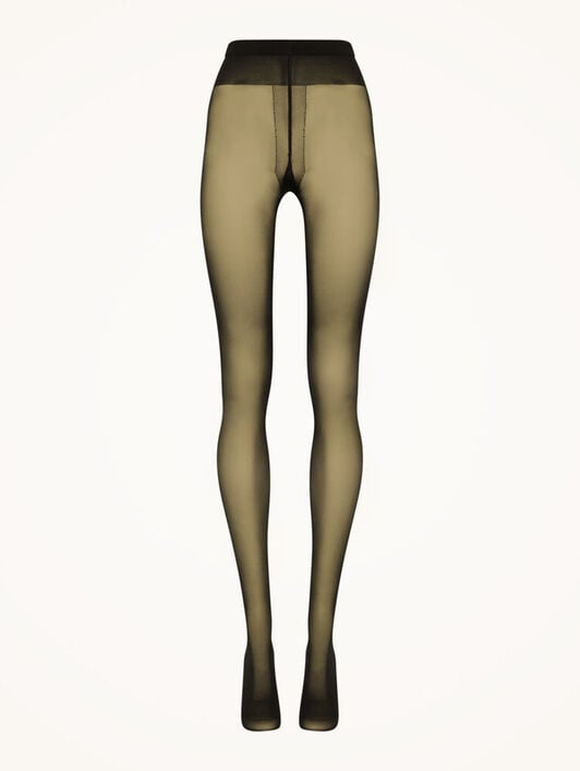 INDIVIDUAL 20 TIGHTS INDIVIDUAL 20 TIGHTS