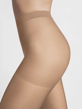 LIGHT SUPPORT 40 TIGHTS