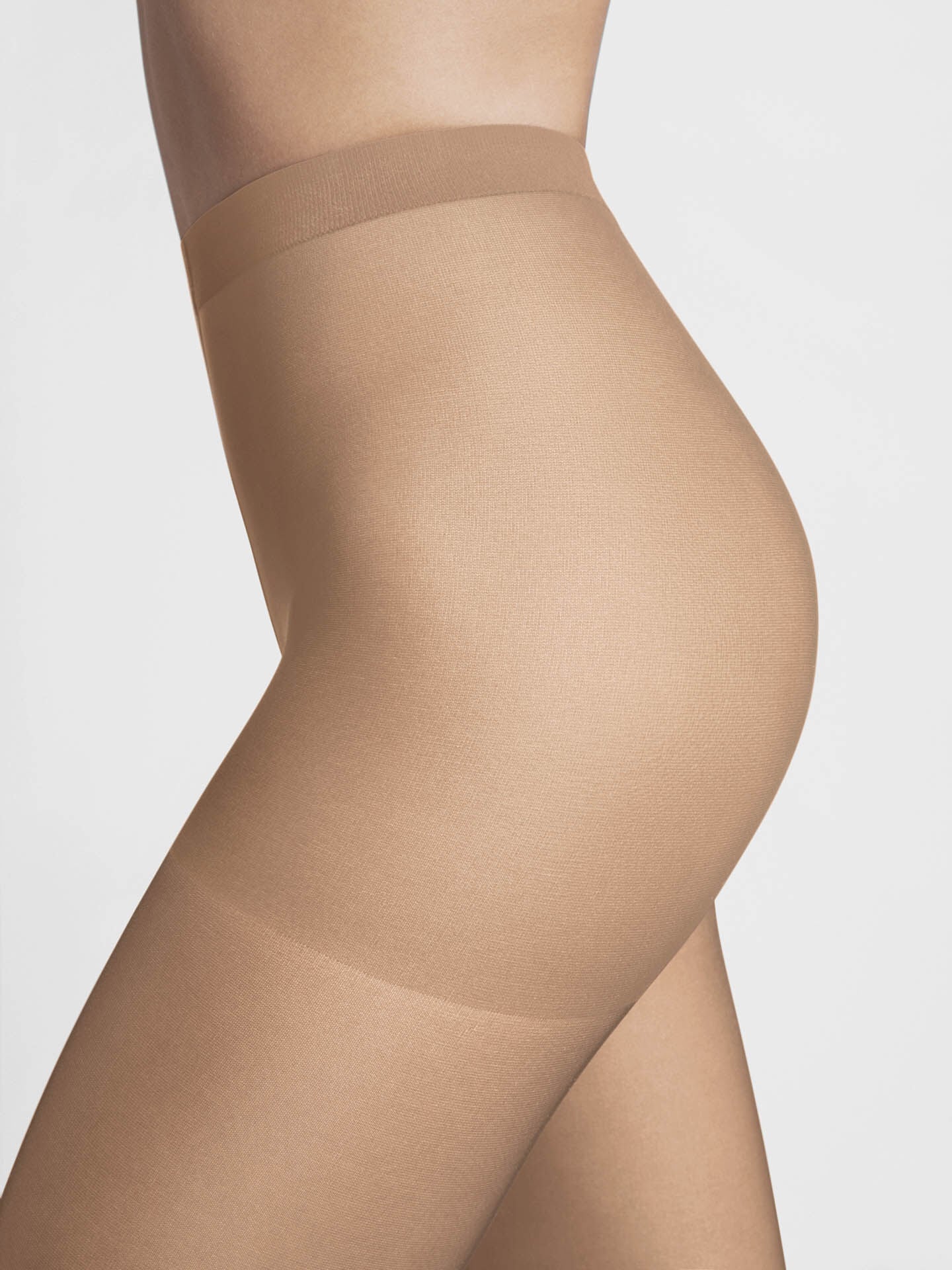 LIGHT SUPPORT 40 TIGHTS LIGHT SUPPORT 40 TIGHTS
