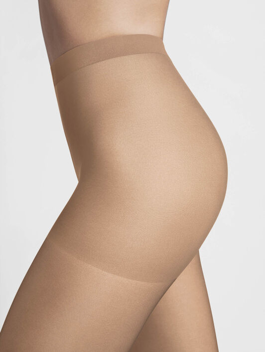 LIGHT SUPPORT 40 TIGHTS LIGHT SUPPORT 40 TIGHTS