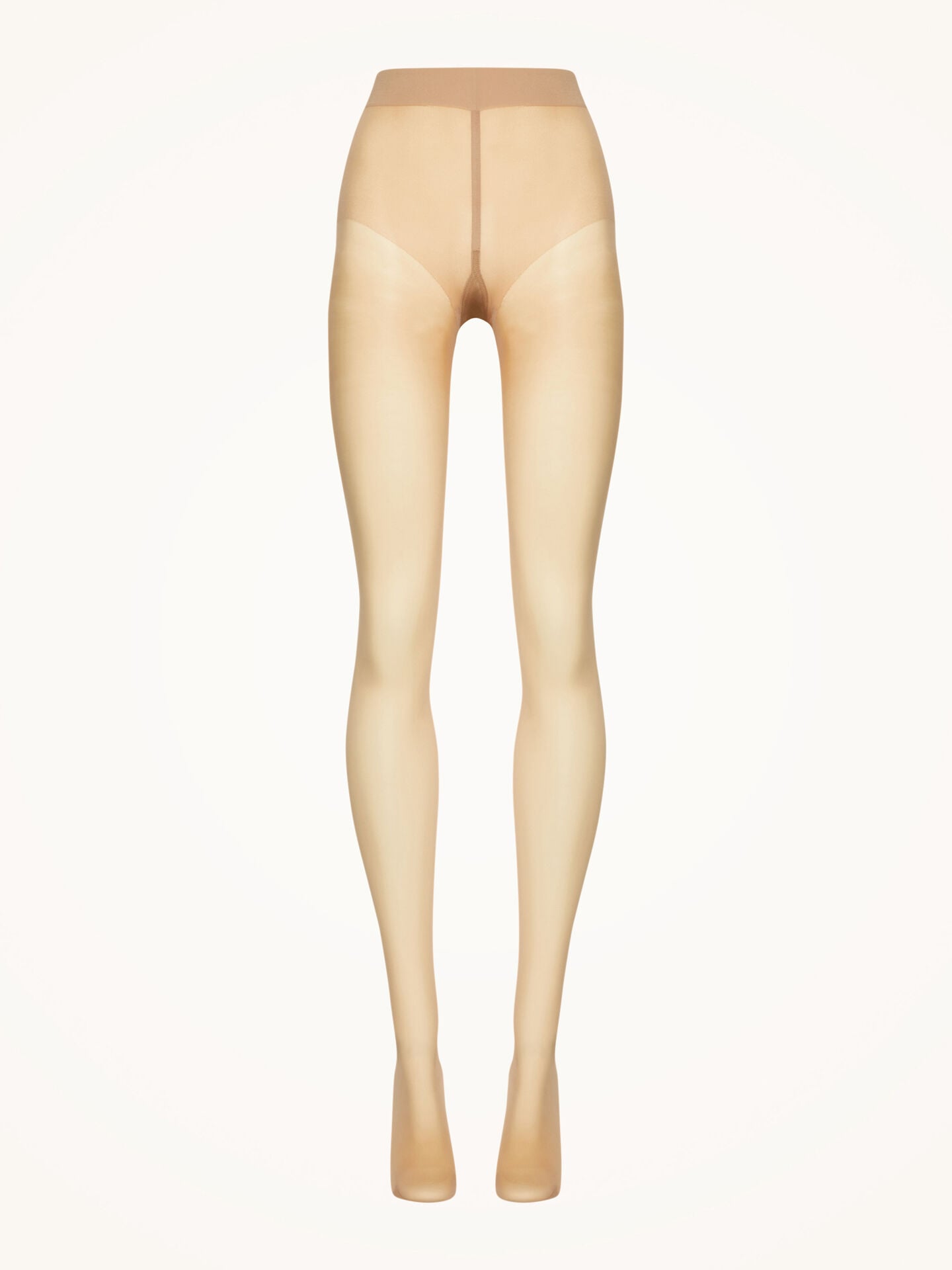 PURE 10 TIGHTS PURE 10 TIGHTS