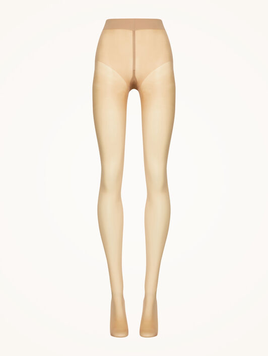 PURE 10 TIGHTS PURE 10 TIGHTS