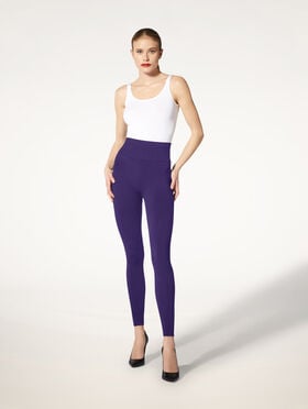 PUSH UP LEGGINGS