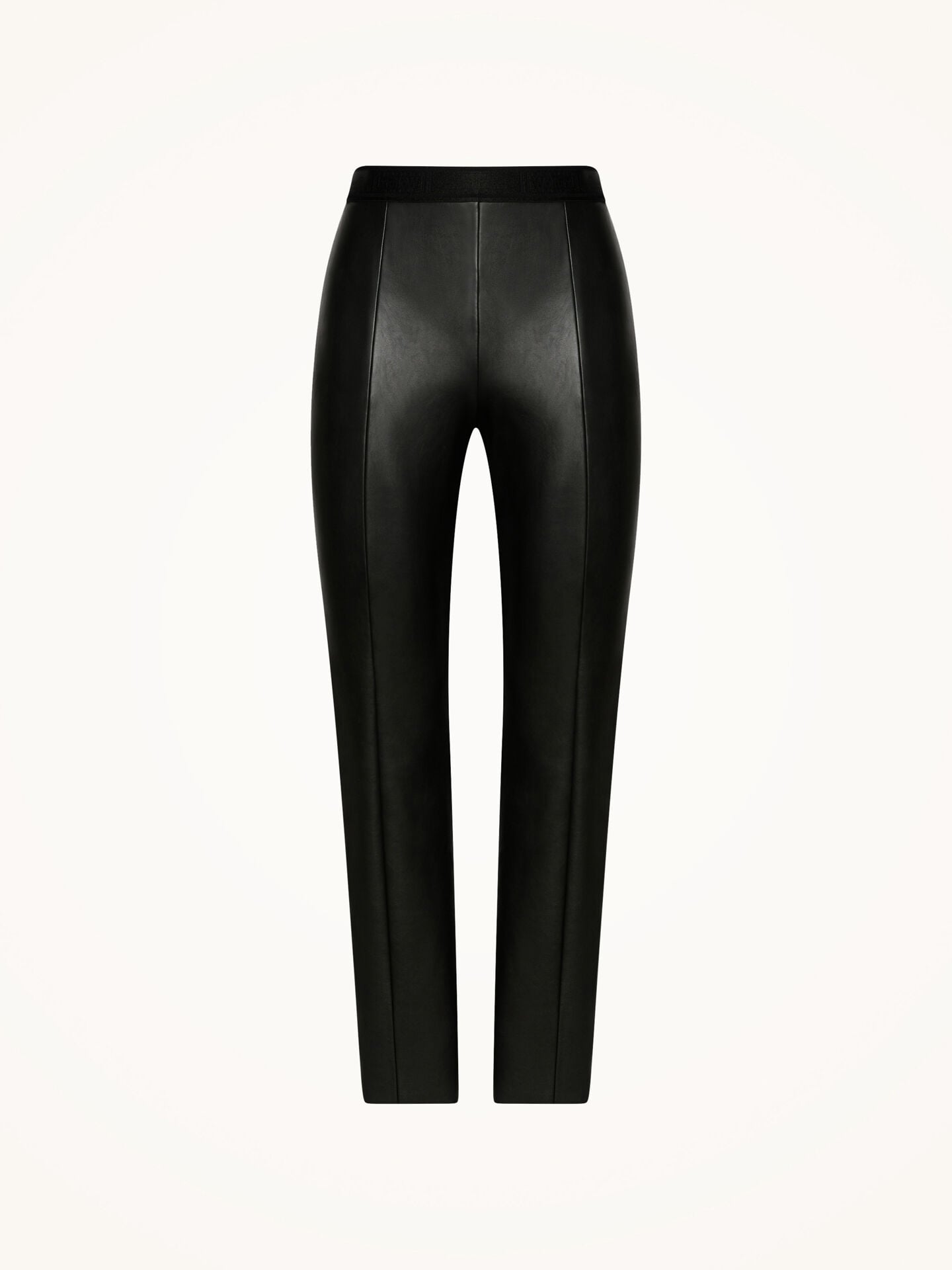JENNA TROUSERS JENNA TROUSERS