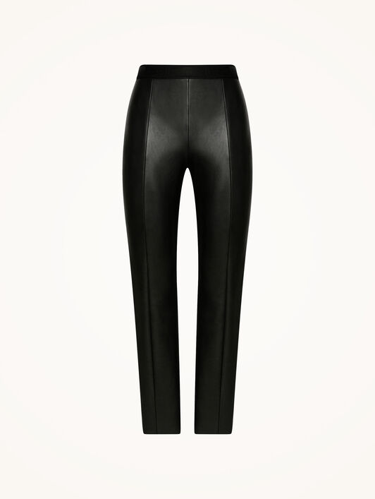 JENNA TROUSERS JENNA TROUSERS