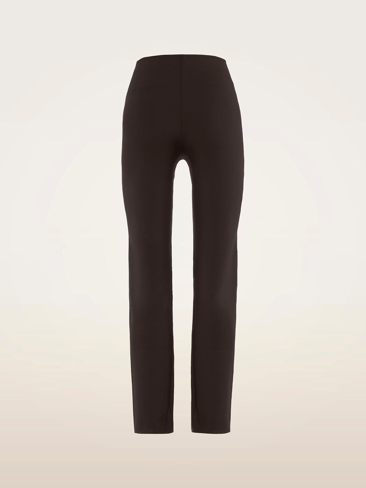 MIDNIGHT GRACE TROUSERS MIDNIGHT GRACE TROUSERS