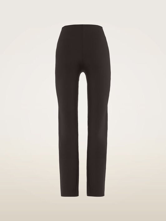 MIDNIGHT GRACE TROUSERS MIDNIGHT GRACE TROUSERS