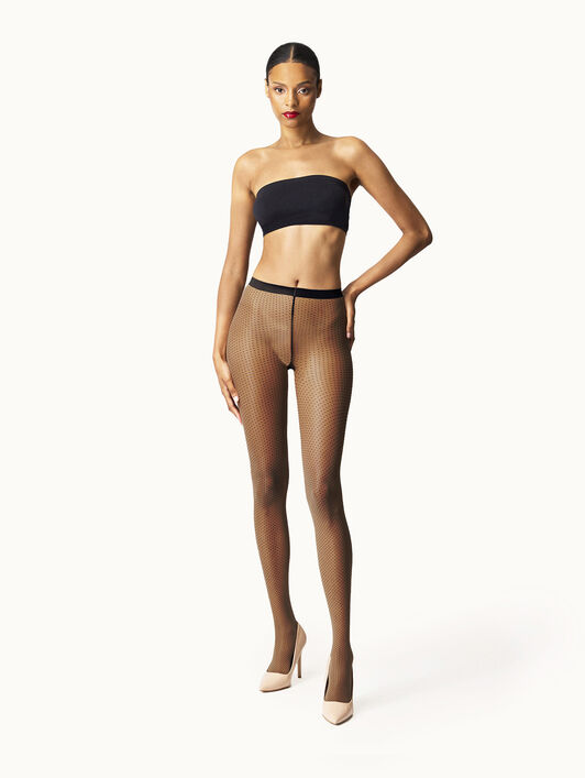 MINI DOT TIGHTS MINI DOT TIGHTS