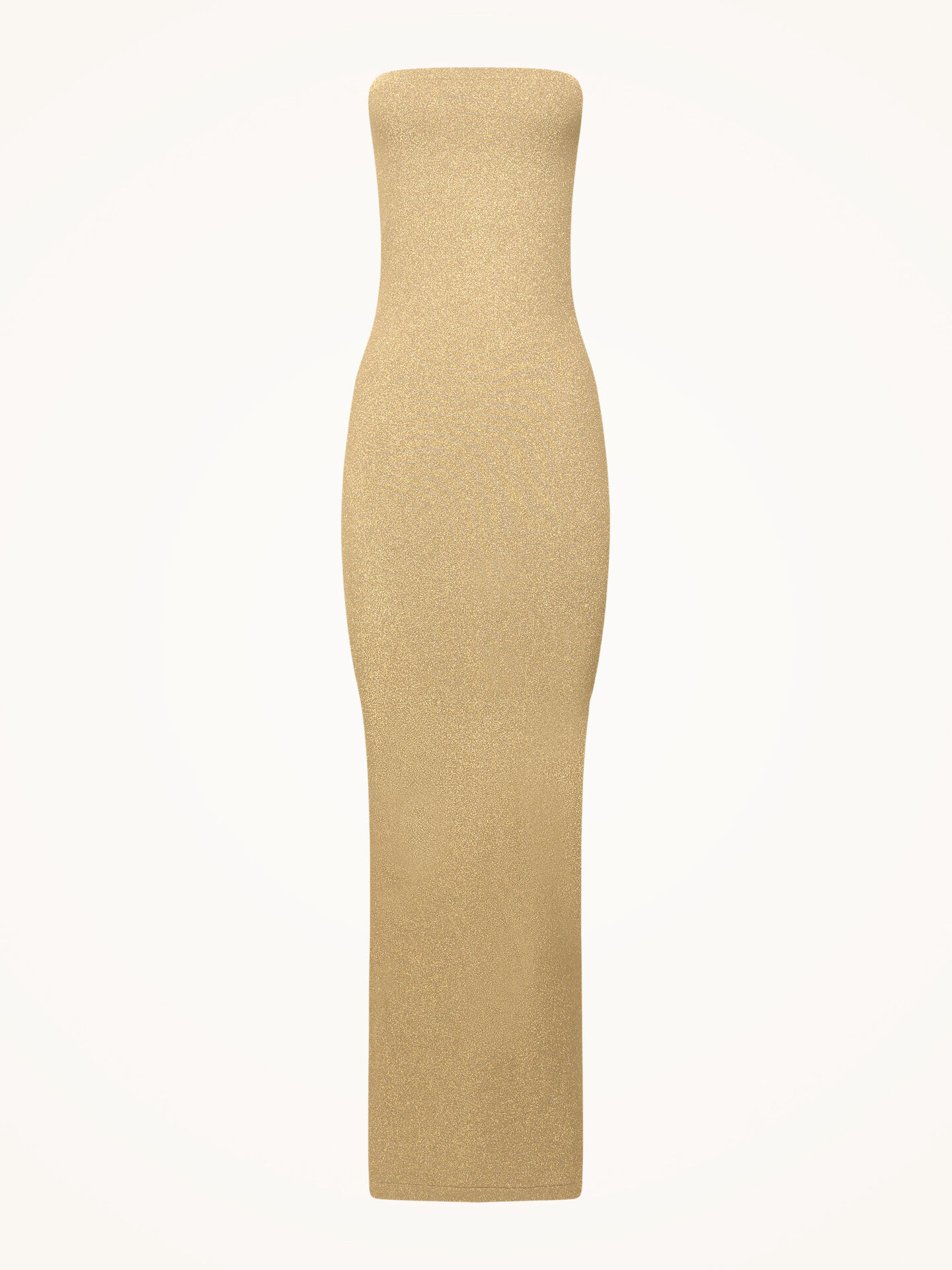 FADING SHINE DRESS FADING SHINE DRESS