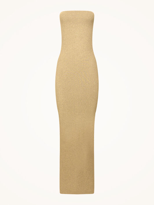 FADING SHINE DRESS FADING SHINE DRESS
