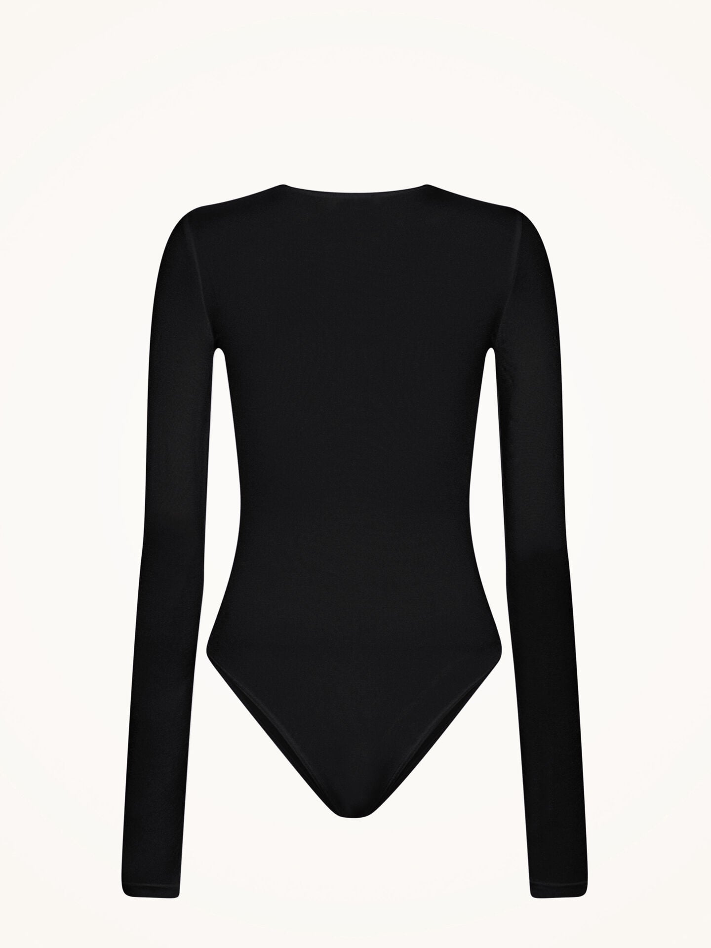BERLIN BODY BERLIN BODY