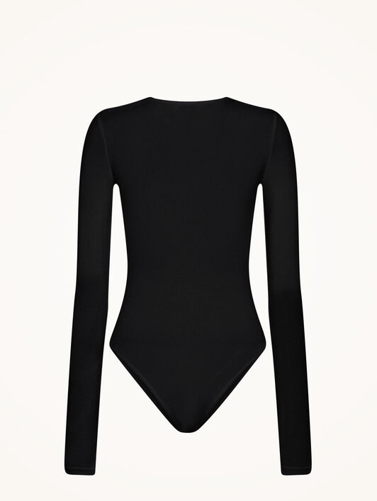 BERLIN BODY BERLIN BODY