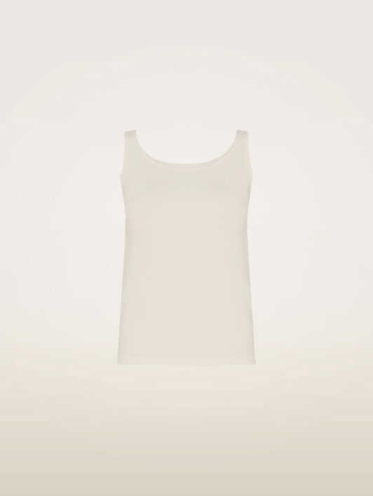 JAMAIKA TOP SLEEVELESS