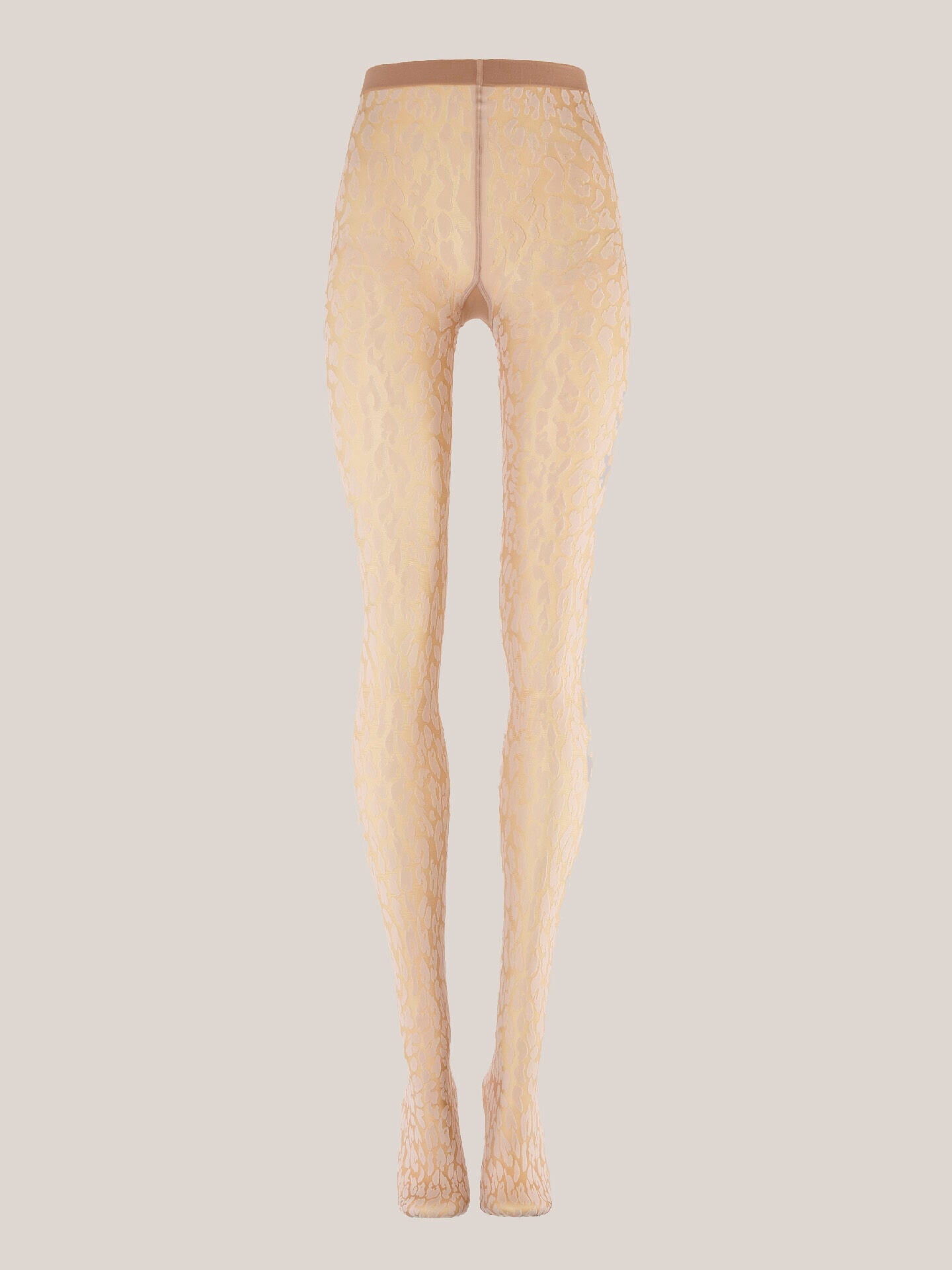 LEO TIGHTS LEO TIGHTS