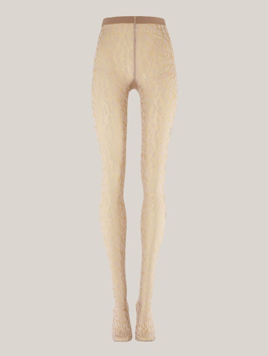 LEO TIGHTS LEO TIGHTS