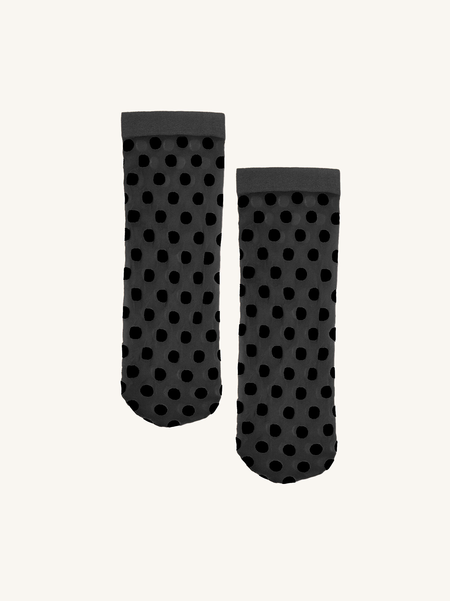 DOTS SOCKS DOTS SOCKS