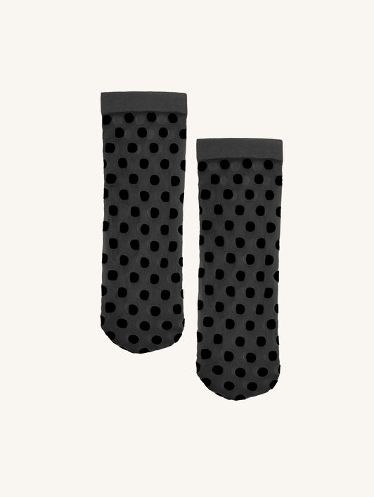 DOTS SOCKS DOTS SOCKS