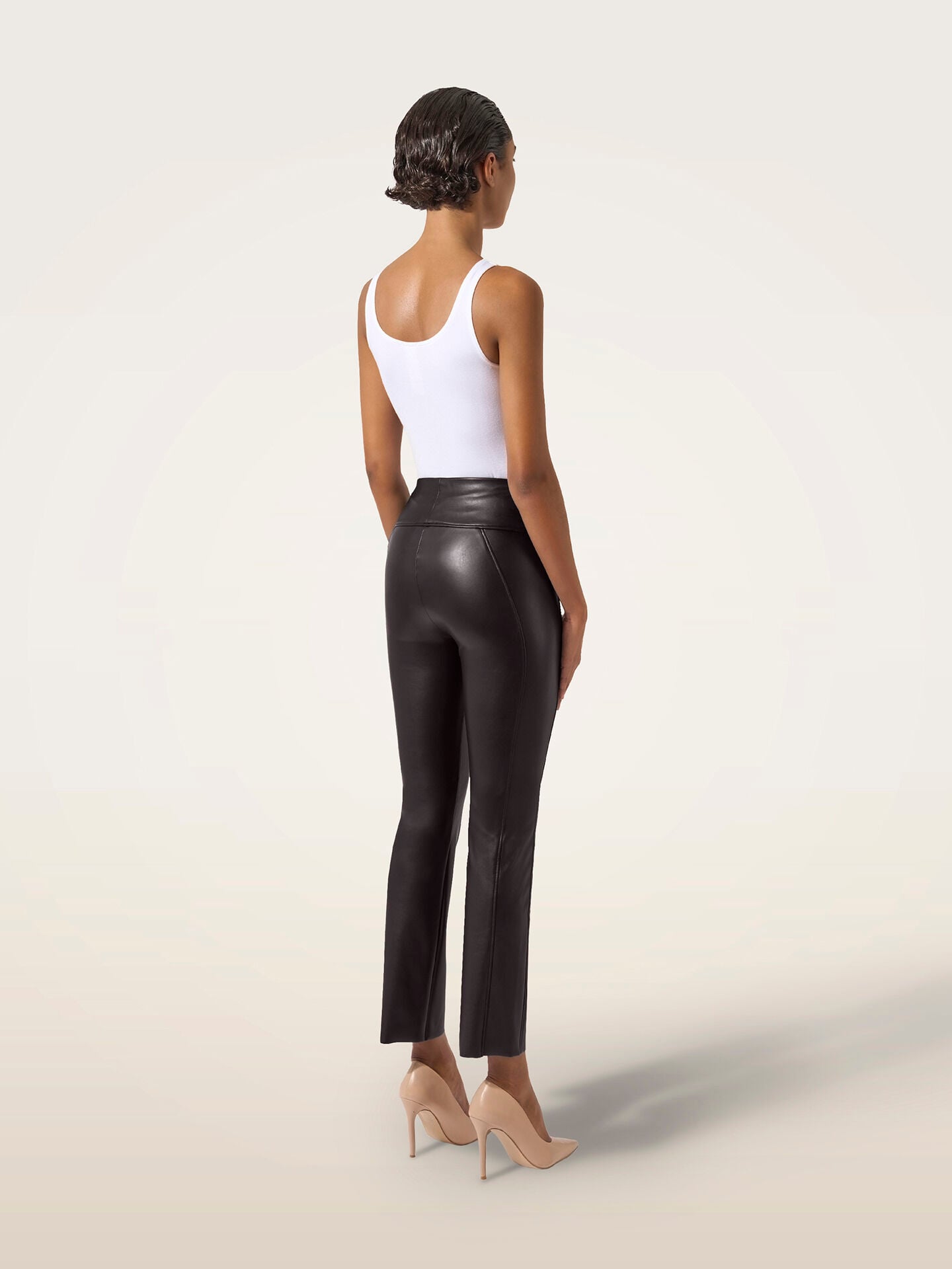 EDIE FORMING TROUSERS EDIE FORMING TROUSERS