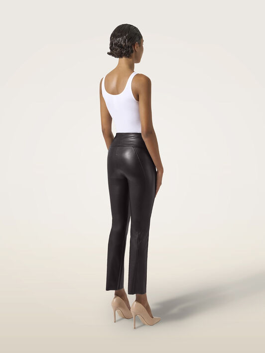 EDIE FORMING TROUSERS EDIE FORMING TROUSERS