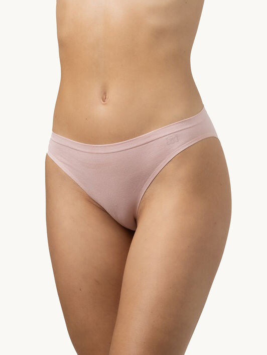 3 PCK CMD BLEND SEAMLESS BRIEF 3 PCK CMD BLEND SEAMLESS BRIEF
