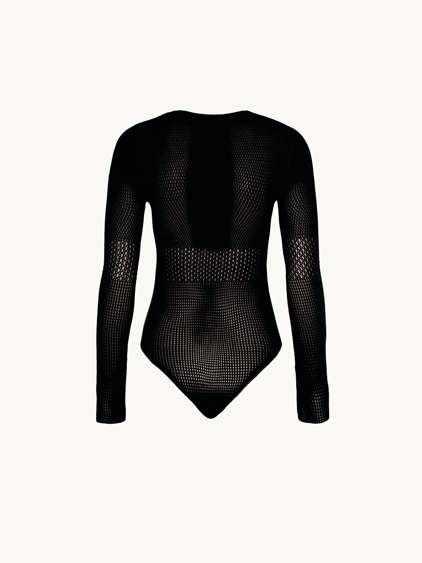 MOSAIC NET BODY MOSAIC NET BODY