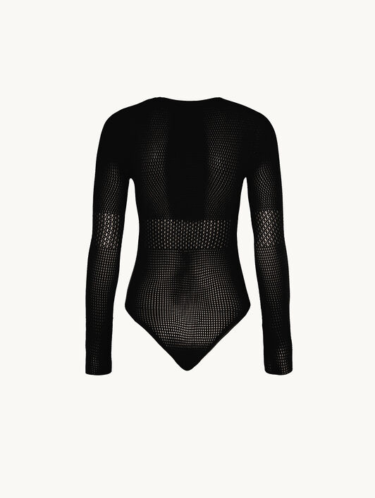 MOSAIC NET BODY MOSAIC NET BODY