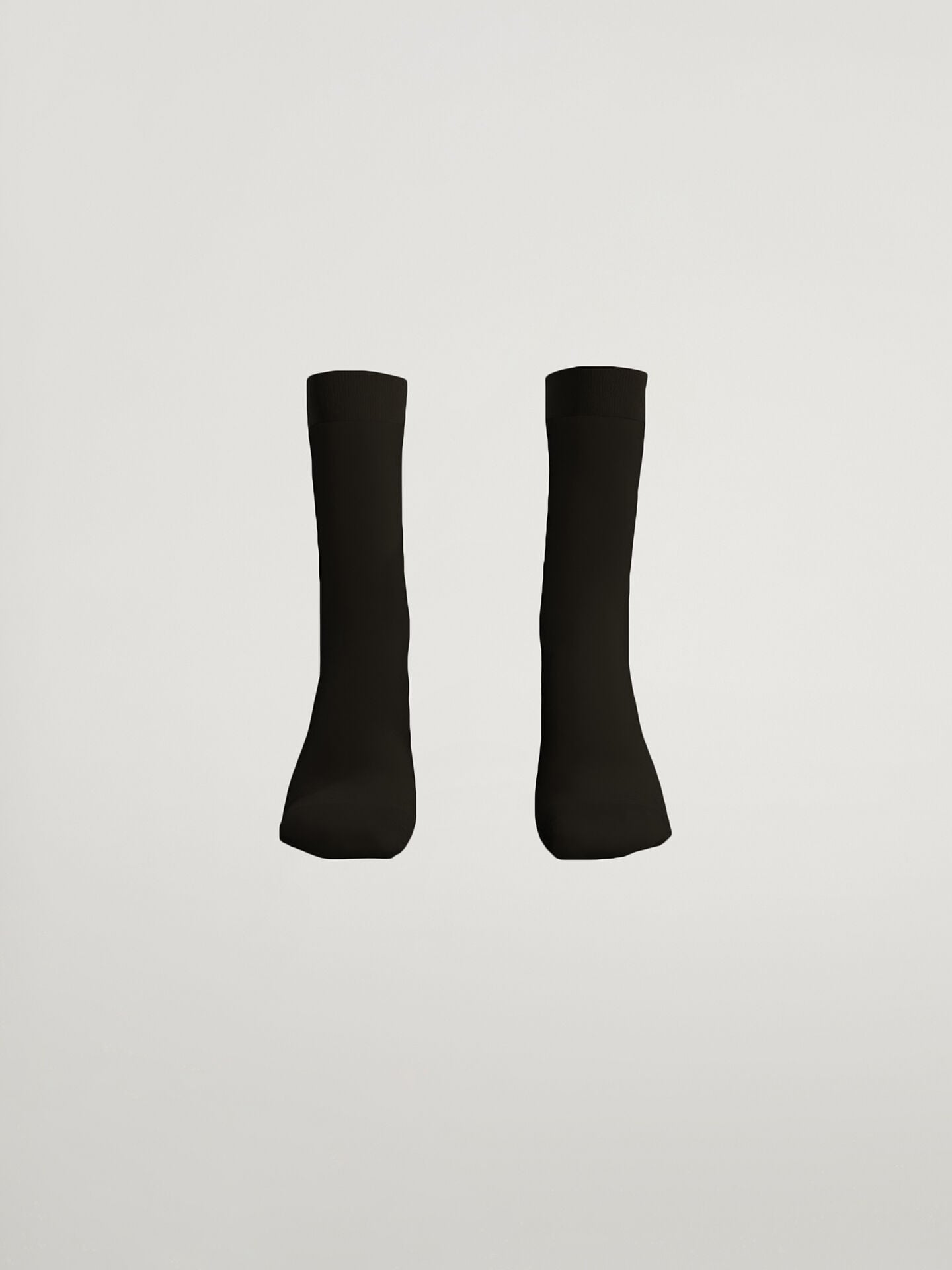 COTTON SOCKS